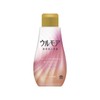 Urmore High Moisturizing Bath Liquid, Creamy Rose, 23.9 fl oz