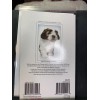 Unbranded Get Well Soon Greeting Card. Shih Tzu Puppy says
