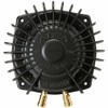 Aurasound AST-2B-4 Pro Bass Shaker Tactile Transducer