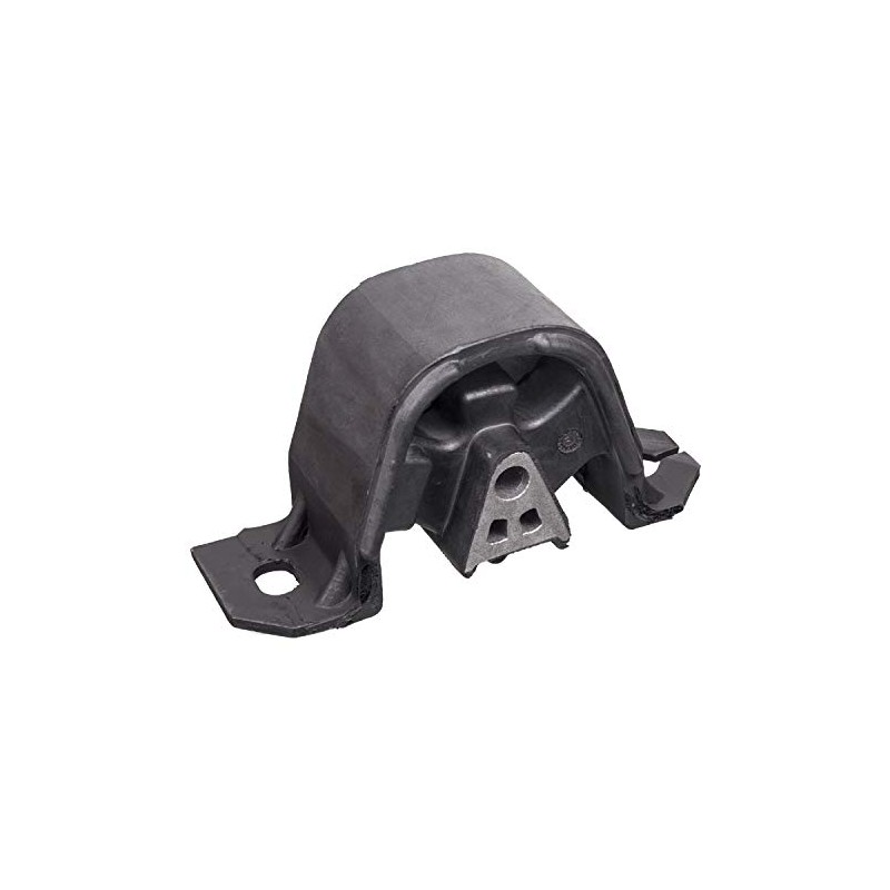 febi bilstein 02034 Transmission Bearing, Pack of 1