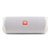 JBL Flip 5 Waterproof Portable Wireless Bluetooth Speaker Bundle with