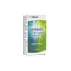 Refresh Fusion Sol Gotero 10ml, Pack of 1