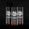 The Shave Factory Hair Styling Series (Powder Wax New Value,