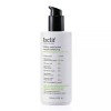 Belif 빌리프 밀키 모이스처 하이드라 밸런싱 125mL BF861087 Belif Milky Moisture Hydro Balancing 125mL BF861087