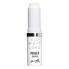Barry M Cosmetics All Night Long Stick Primer, Original