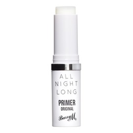 Barry M Cosmetics All Night Long Stick Primer, Original