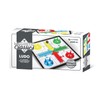 Tradeopia Magnetic Classics Board Game Combo - 10" 3 in