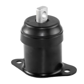 Front Right Engine Motor Mount for Honda Accord 2.4L L4/3.0L V6 2003-2007, Electric/Gas 2005-2007, Acura TSX 2.4L L4, TL 3.2L/3.5L V6 2004-2008 Replacement for A4517, 50820SDAA01, 50820SDAA11