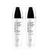 Daycell Estenique Snail 2 Types Skin Toner 150ml + Emulsion 150ml, 1 piece / 데이셀 에스테니끄 달팽이 2종 스킨토너150ml+에멀젼150ml, 1개