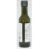 Wellness Kitchen Organic MCT & Omega 3 Premium Oil, 6.0