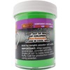 Pro-Tec Powder Paint 2 oz Jar ( Bright Green )