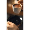 Selamlique Istanbul Turkish Coffee 4.40 oz. Ultra fine ground powder