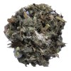 Té Cardo Mariano Seleccionado 1 Kilo