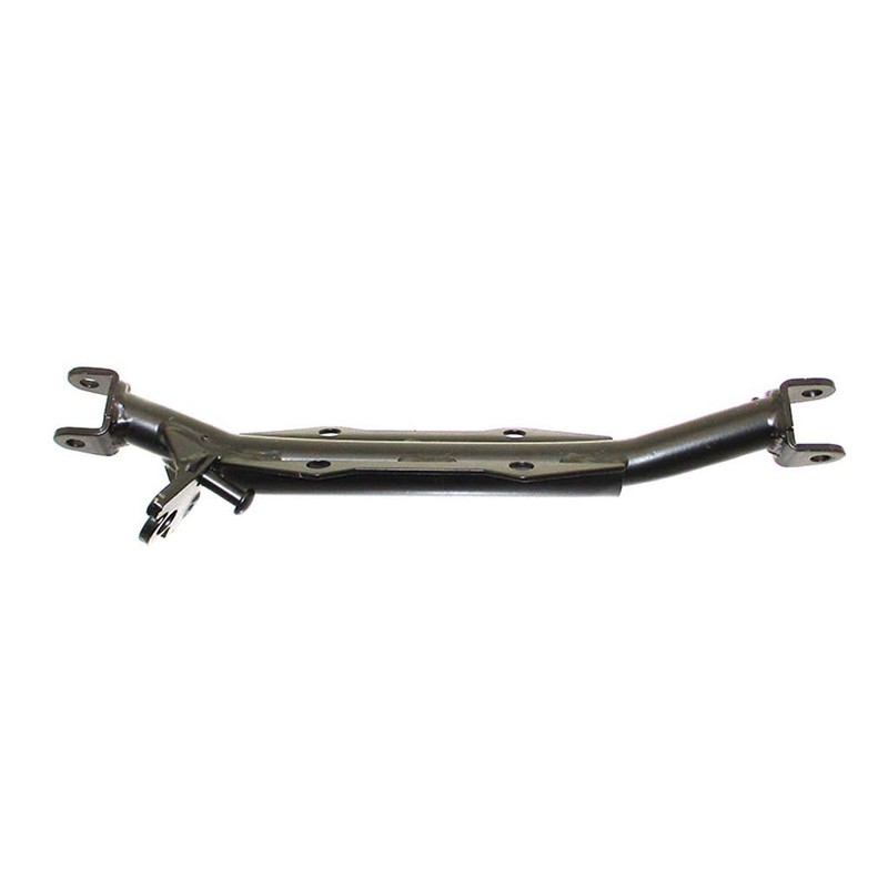 TC-Motor Footpeg Foot Rest Pegs Mount Bracket Bar For Pit