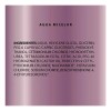 Agua Micelar Ponds Bright Miracle 300ml Todo Tipo De Piel