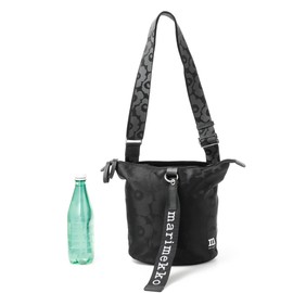 Marimekko Carry All UNIKKO Shoulder Bag