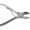 Mars Professional Pet Claw and Nail Clipper, For Small Nails