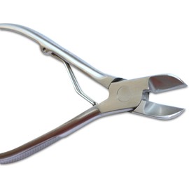 Mars Professional Pet Claw and Nail Clipper, For Small Nails
