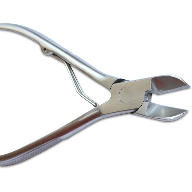 Mars Professional Pet Claw and Nail Clipper, For Small Nails