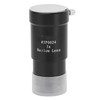 Generic Barlow Lens 5X, 1.25 Inch Telescope Accessory, Multi Layer