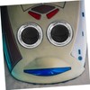 CHILDWEET Car Air Conditioning Vent Cover Low Noise Air Outlet