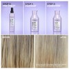 Redken High Bright Conditioner, aufhellend für blondes Haar, 300 ml