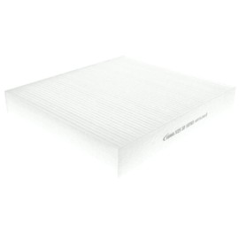 Innenraumluftfilter Pollenfilter passend für FORD Focus II C30 S40 II V50 VEMO