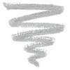 NYX Slide On Stay On Extreme Waterproof Shine Eyeliner -