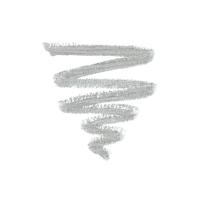 NYX Slide On Stay On Extreme Waterproof Shine Eyeliner -