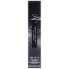 Pro Filtr Instant Retouch Concealer - 145 Light With Warm