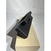 Jig Forge - Heavy Duty - 76 mm Door Hinge