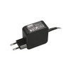 AC adapter 45 watt - original 5A10H42925 for Lenovo B50-10