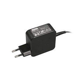 AC adapter 45 watt - original 5A10H42925 for Lenovo B50-10 / B50-50 / IdeaPad 100-14IBY, 100-15IBD, 100-15IBY