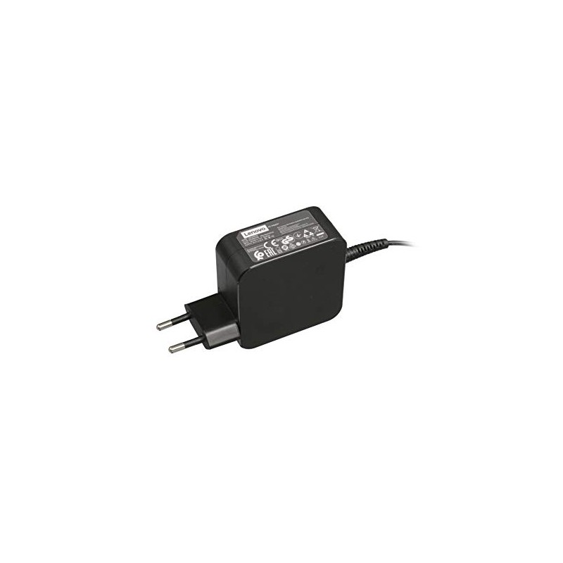 AC adapter 45 watt - original 5A10H42925 for Lenovo B50-10