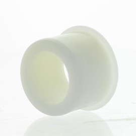 Johnson Evinrude OMC New OEM Tilt Cylinder Bushing, 0322481