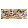 Sugar Free WERTHER'S Original Caramel Hard Candies 3 - 70g
