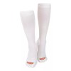 Therafirm Tobimedia Therafirm Antiembolica (18 Mmhg) T Grande Blanca