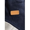 Winter Warm Hat Chicco Designed in Italy Unisex - Toddlers