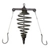 Float Assembly Set with Feeder and Leader Hook Angler Surface