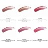 Milani Lip Mixer Lip Gloss - 701 Lip-Mingle