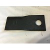Vermeer 93596-001 - A New LH Blade For A Vermeer