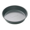MasterClass 23 cm Deep Pie Dish with PFOA Non Stick,