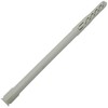 AERZETIX - C67088-Pack of 25 Universal Dowels Diameter 10 x