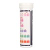 30pcs Aquarium Test Strips Professional 6 in 1 Fish Tank
