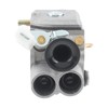 MOTOALL MS291 Carburetor For Stihl MS261 MS271 MS291 Chainsaw Carb