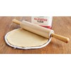 Mrs. Andersonâs Baking Harold Import Co. Pie Maker Bag, Clear