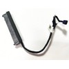 CSEZWASM 2.5" SATA SSD Hard Drive Cable HDD Connector for