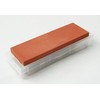 Naniwa Kogyo NA-0080 Goken New Medium Whetstone for Professionals #800