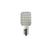 Leisure LED 4 Pack RV Interior LED Light Rotating Bulb