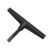 Cast Iron Lathe Machine Woodworking Lathe Tool Tray Shank Diameter